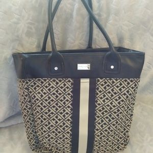 Tommy Hilfiger Tote